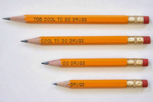 Loši poslovni pokloni, radite li ove greške pri odabiru?