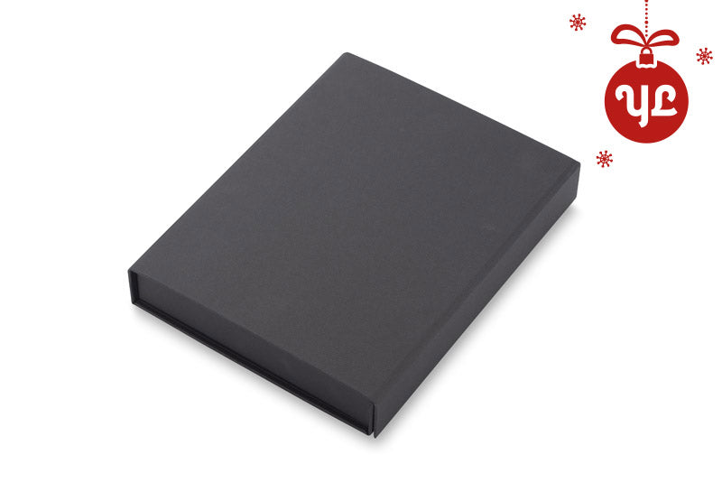 Magnetna luksuzna sklopiva poklon kutija S