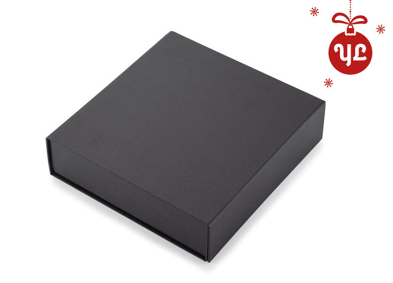 Magnetna luksuzna sklopiva poklon kutija M