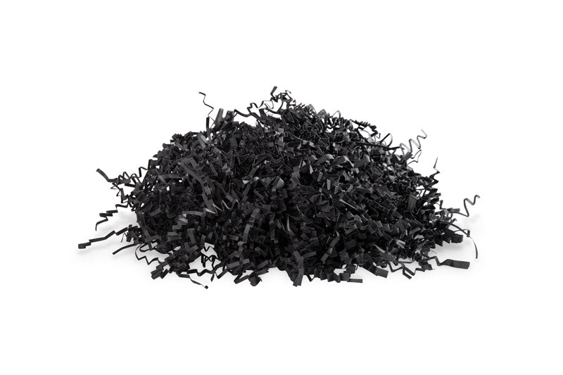 Ukrasno i zaštitno punjenje za poklon kutije, 1kg