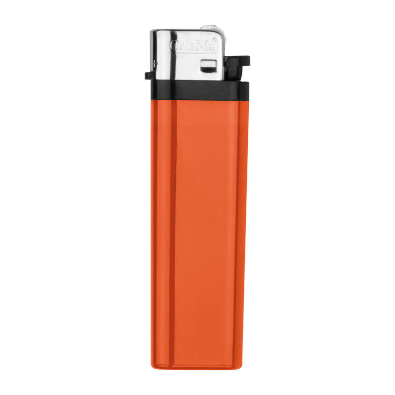 Reklamni jednokratni upaljač za tisak loga