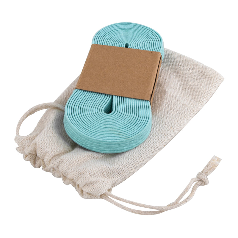 Elastična guma za skakanje od 4 metra dužine