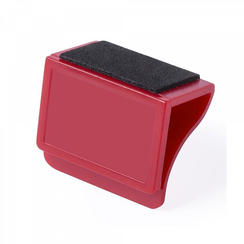 Pokrov za web kameru računala