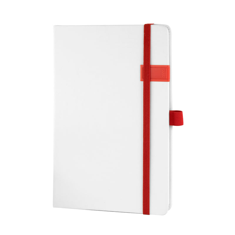 Notes / bilježnica A5 s USB memorijom 16Gb