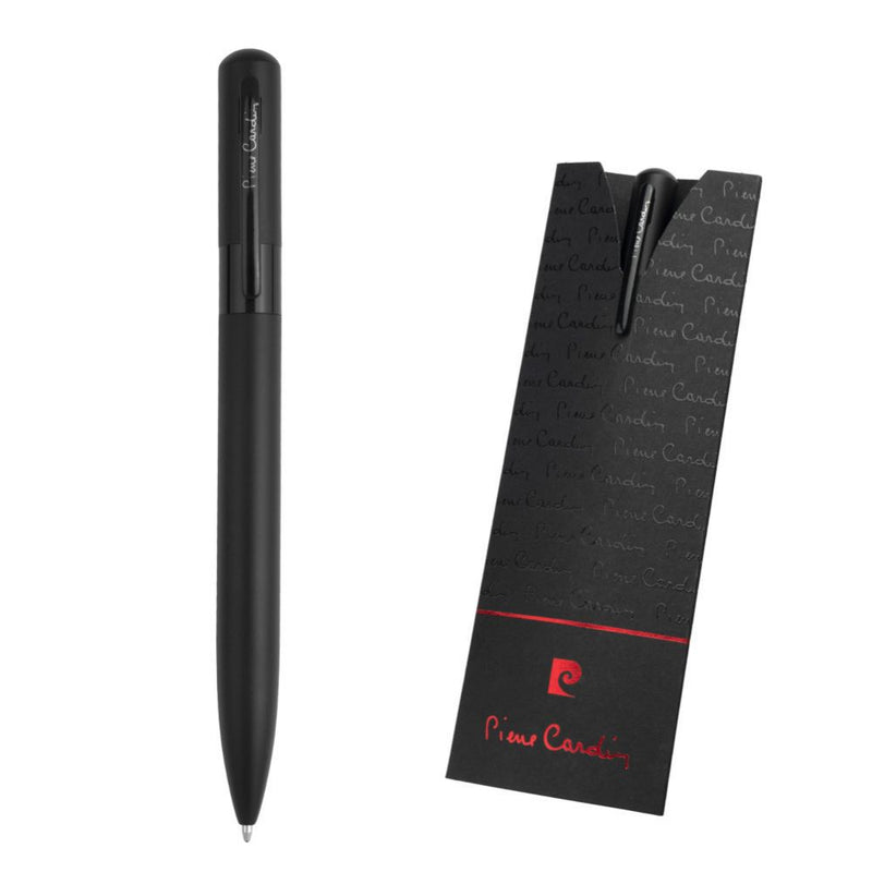 Dizajnerska kemijska olovka Pierre Cardin Triomphe