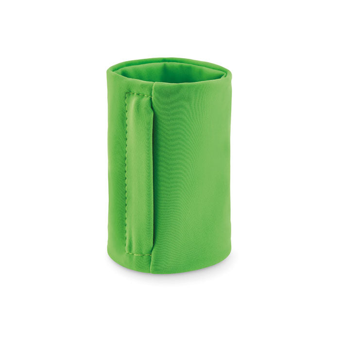 Promotivni sportski zglobni novčanik