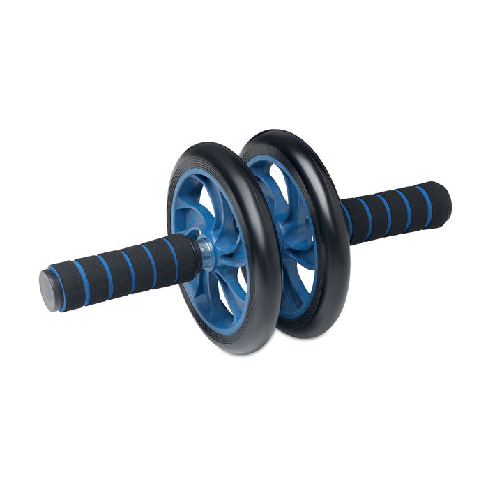 Promotivni kotač za vježbanje