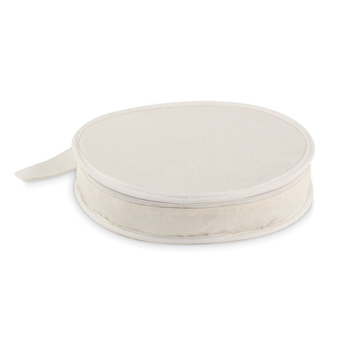 Promotivni set od 2 pribora za piknik