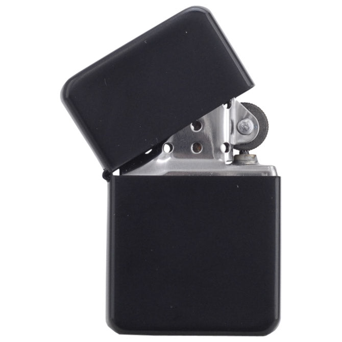 Promotivni mat metalni benzinski upaljač