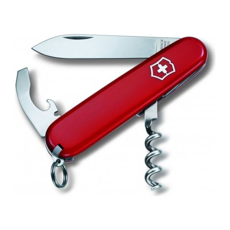 Originalni Victorinox švicarski nož Waiter 84mm