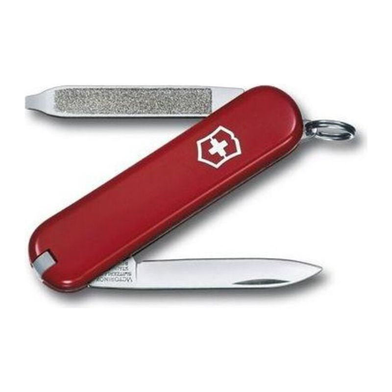Originalni Victorinox švicarski nož Escort 58mm