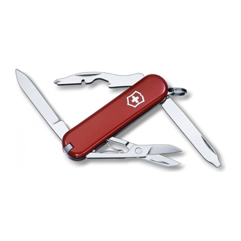 Originalni Victorinox švicarski nož Rambler 58mm