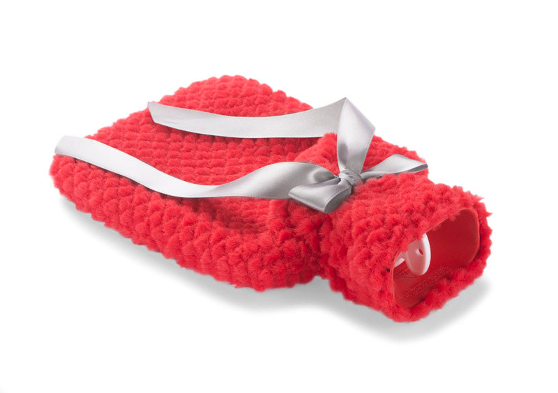 Promotivne vreće za recikliranje LIDO termofor savršen je za zagrijavanje u hladnim jesenskim i zimskim večerima.