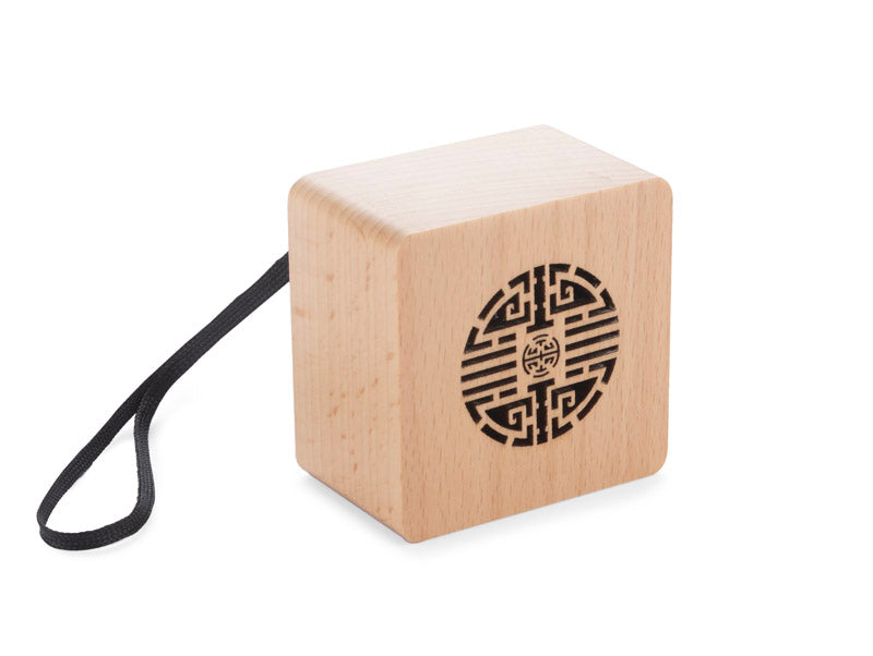 Promotivna boca za ljubimce MAX boca za pse je savršena naprava za ljubitelje kućnih ljubimaca.