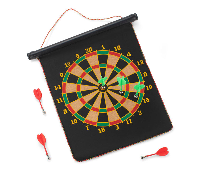 Pikado sa magnetnim strelicama | Promotivni Pokloni