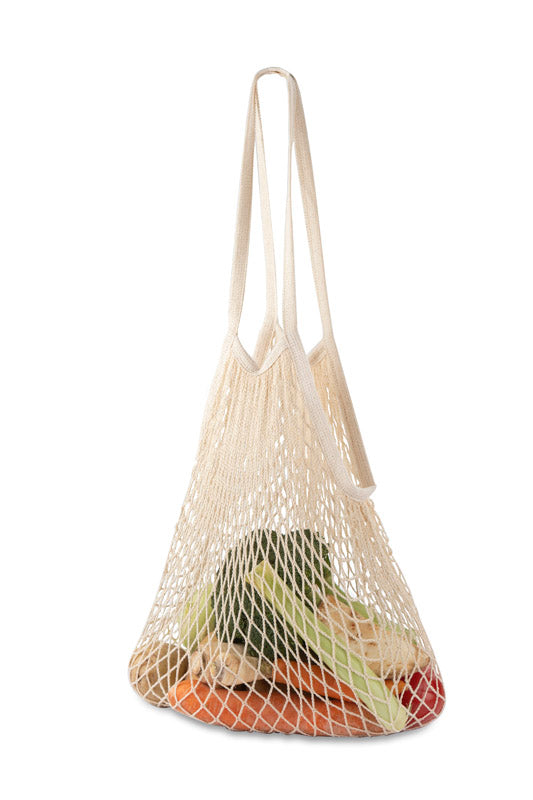 Promotivma eko vrećica za kupovinu od pamučnih niti | Poslovni pokloni