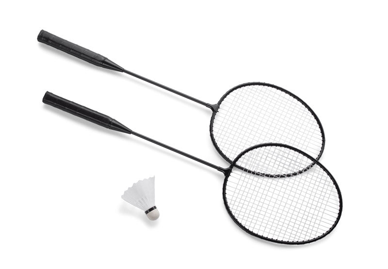 Promotivni badminton set