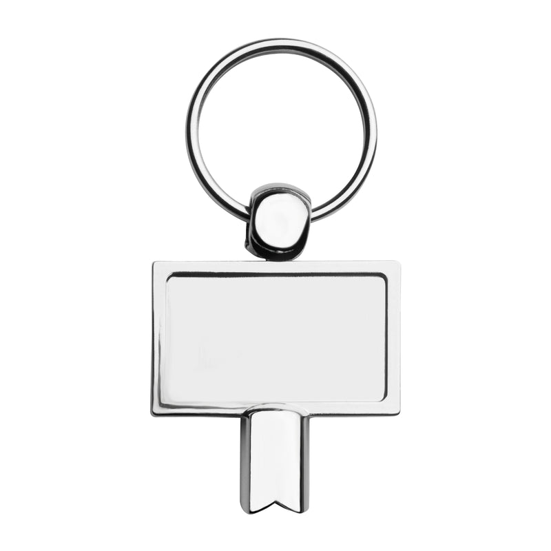 Promo privjesak s ključem za odzračivanje radijatora | Poslovni pokloni