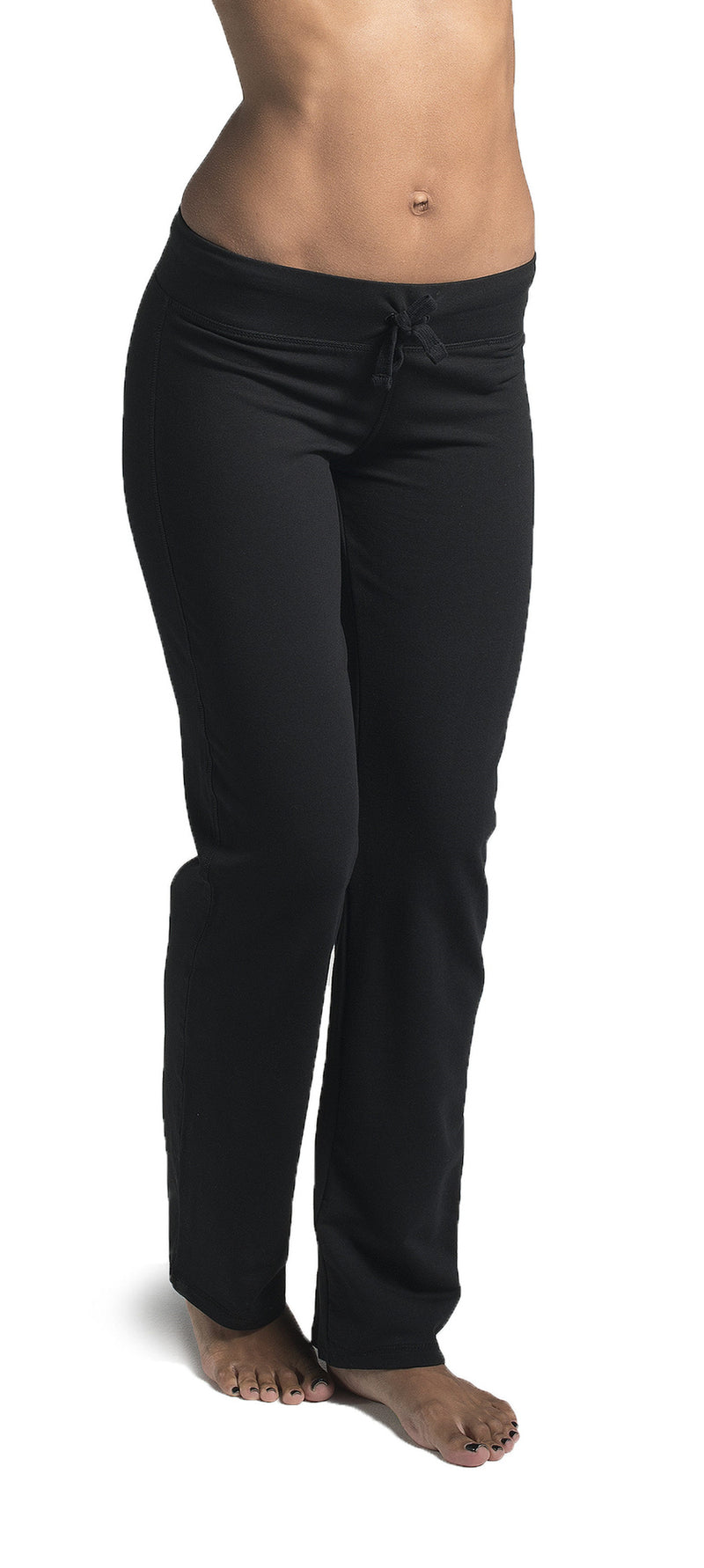 Poslovni pokloni | Promo pokloni | Promotivna ženska trenirka Sand, za tisak ili strojni vez logotipa