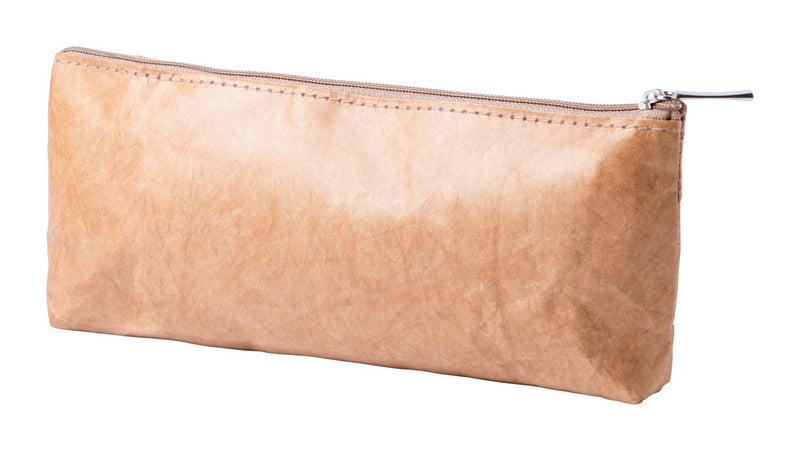 Eko pernica od papira