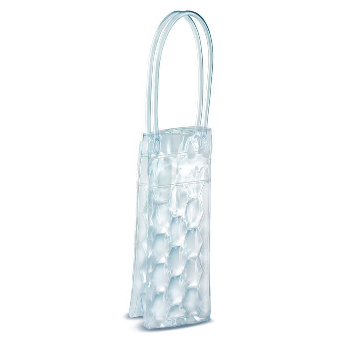 Reklamna rashladna termo torba za jednu bocu | Poslovni pokloni