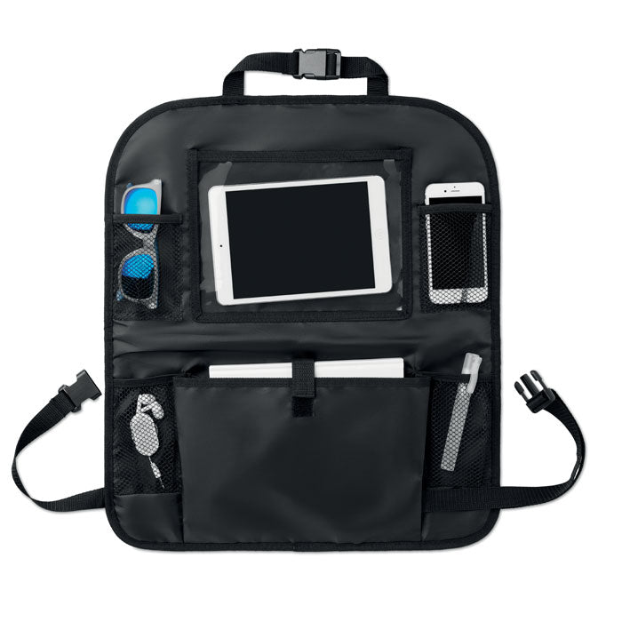 Organizator za stražnje sjedalo automobila | Poslovni pokloni | Reklamni pokloni