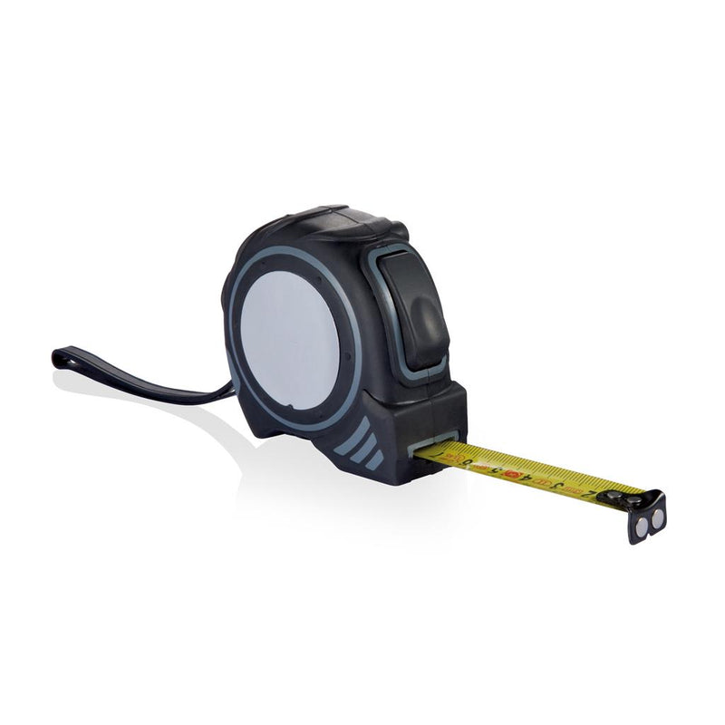 Promotivni metar / mjerna traka Grip 3m/16mm | Poslovni pokloni | Promo pokloni