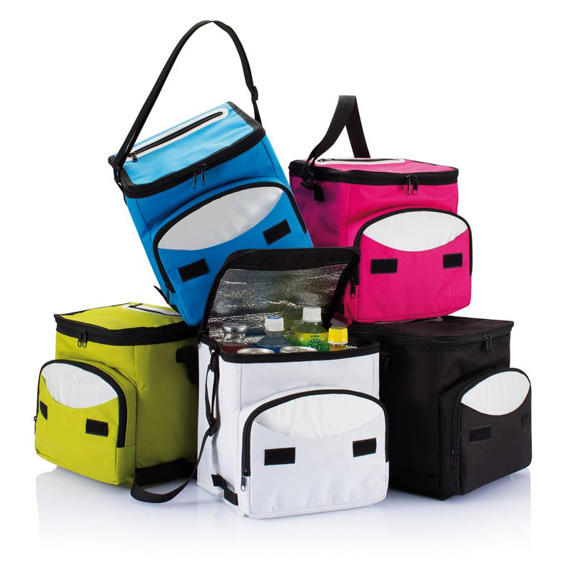 Promotivna sklopiva rashladna torba | Poslovni pokloni | Promo pokloni