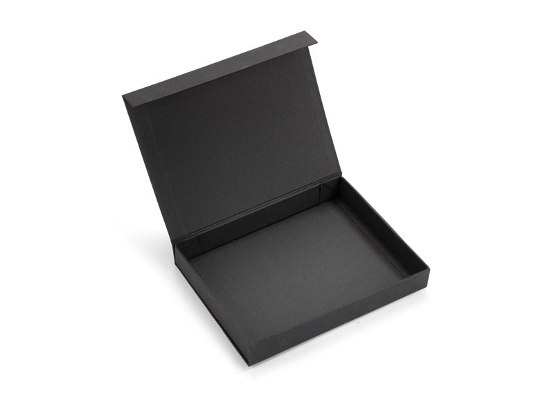 Magnetna luksuzna sklopiva poklon kutija S