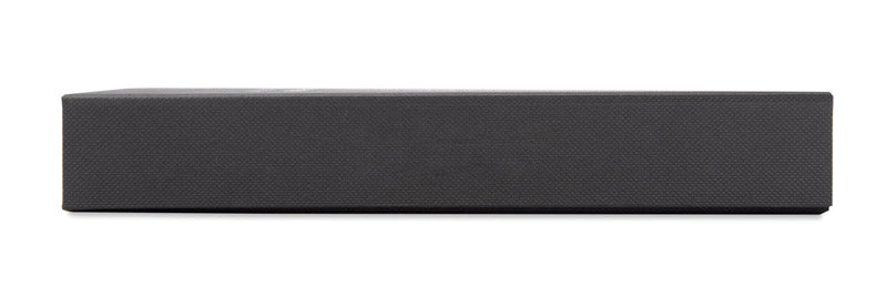 Magnetna luksuzna sklopiva poklon kutija S