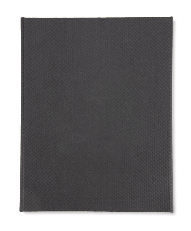 Magnetna luksuzna sklopiva poklon kutija S