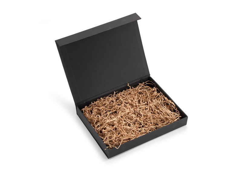 Magnetna luksuzna sklopiva poklon kutija S