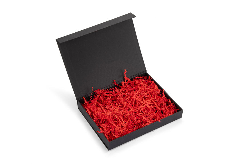 Magnetna luksuzna sklopiva poklon kutija S