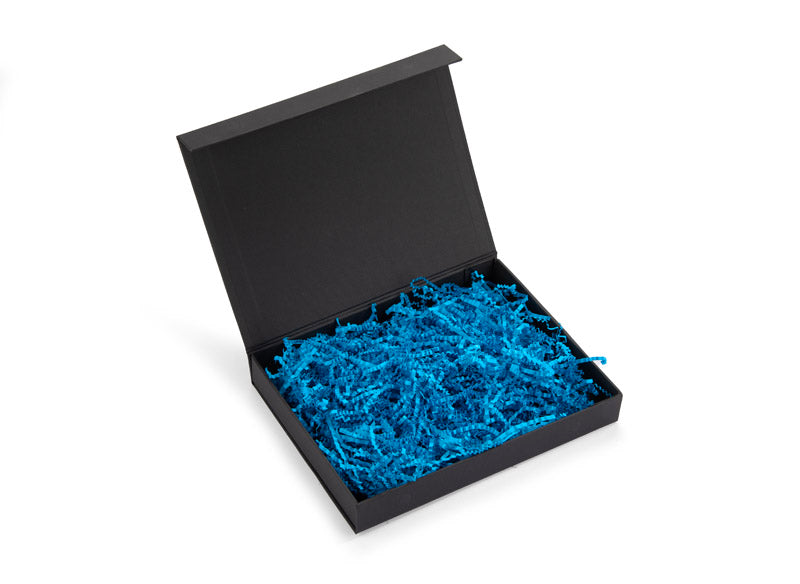 Magnetna luksuzna sklopiva poklon kutija S