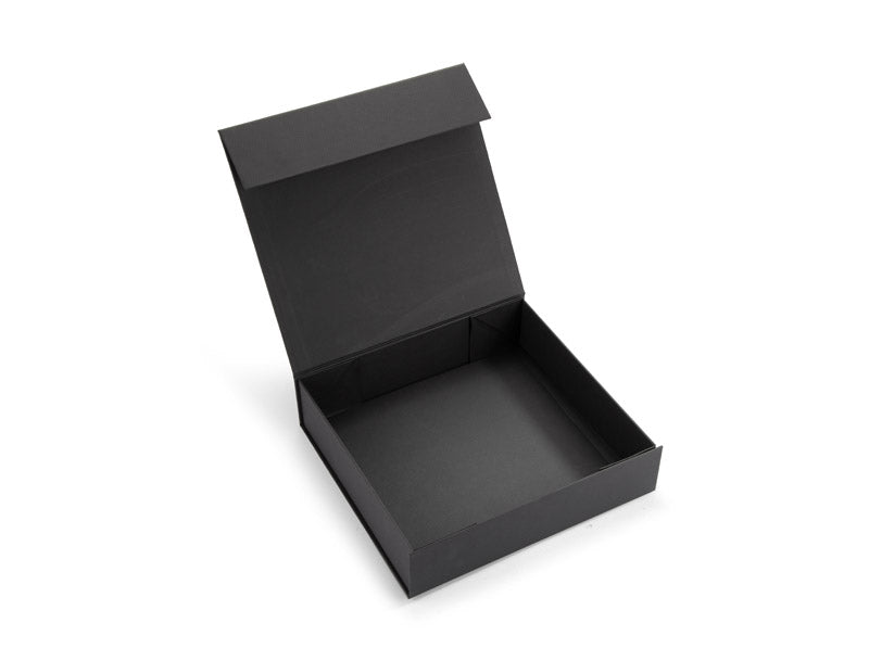 Magnetna luksuzna sklopiva poklon kutija M