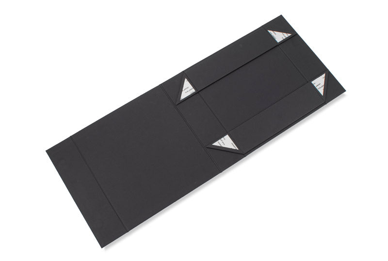 Magnetna luksuzna sklopiva poklon kutija M