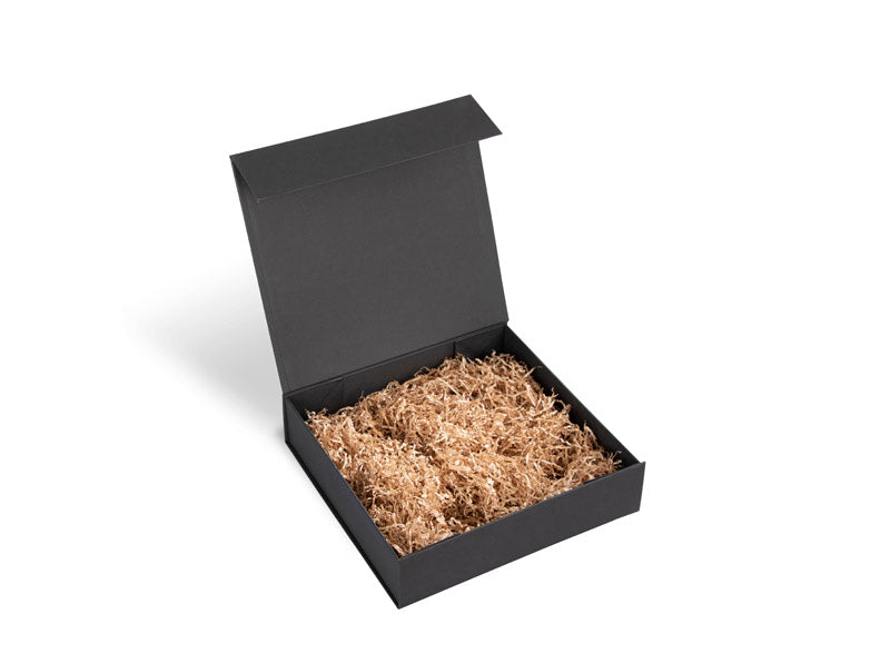 Magnetna luksuzna sklopiva poklon kutija M