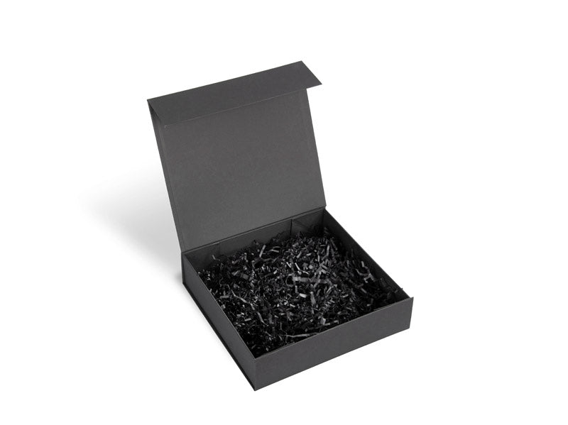 Magnetna luksuzna sklopiva poklon kutija M