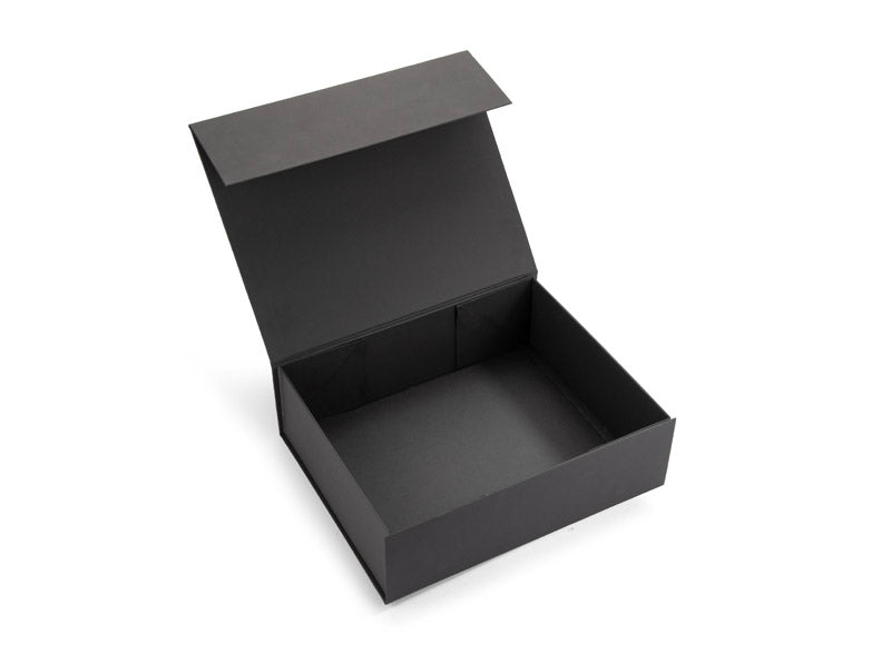 Magnetna luksuzna sklopiva poklon kutija L