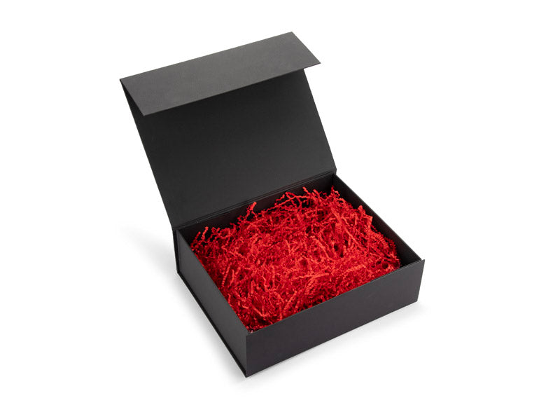 Magnetna luksuzna sklopiva poklon kutija L