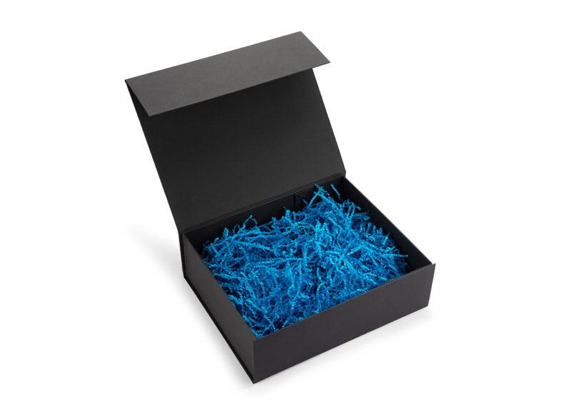 Magnetna luksuzna sklopiva poklon kutija L