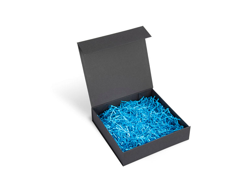 Ukrasno i zaštitno punjenje za poklon kutije, 1kg