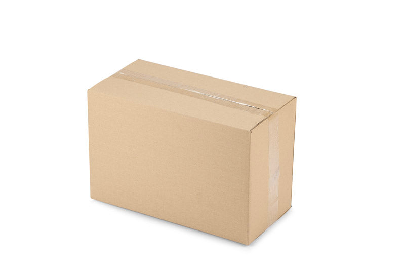 Ukrasno i zaštitno punjenje za poklon kutije, 1kg