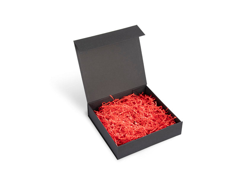 Ukrasno i zaštitno punjenje za poklon kutije, 1kg