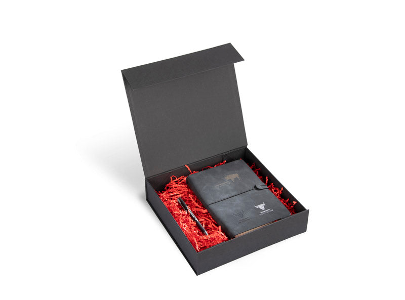 Ukrasno i zaštitno punjenje za poklon kutije, 1kg