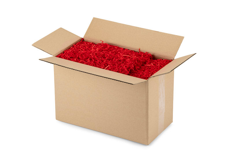 Ukrasno i zaštitno punjenje za poklon kutije, 1kg