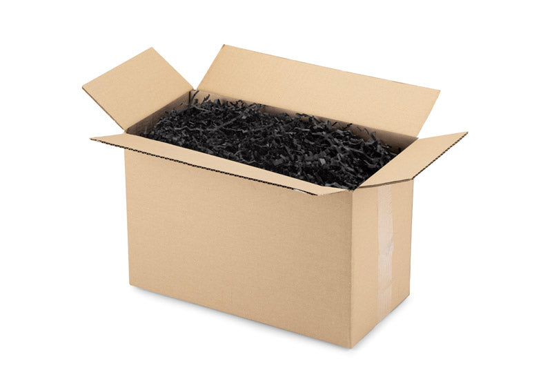 Ukrasno i zaštitno punjenje za poklon kutije, 1kg