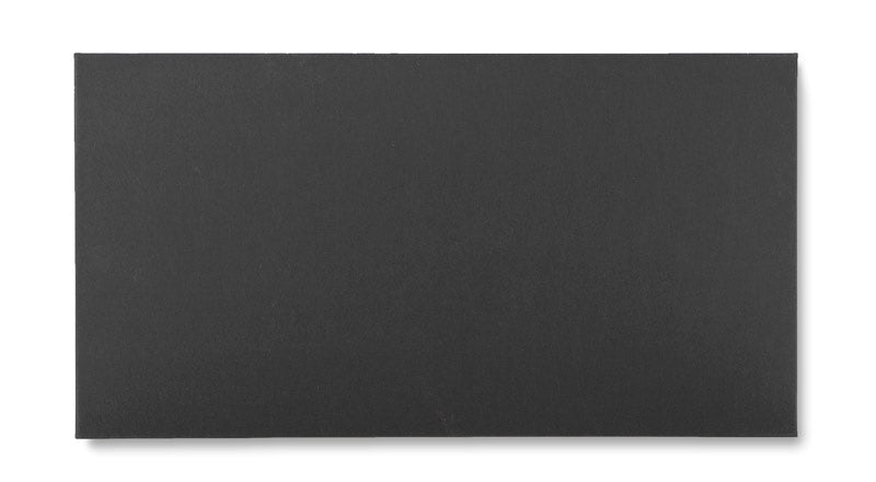 Stolna luksuzna vremenska stanica u drvenom kućištu