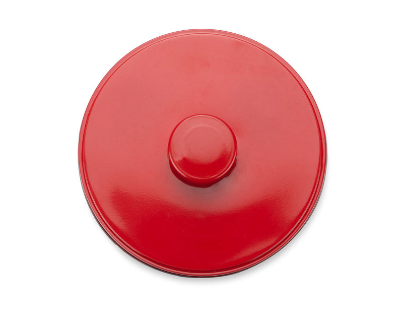 Božićna limena kutija za kekse