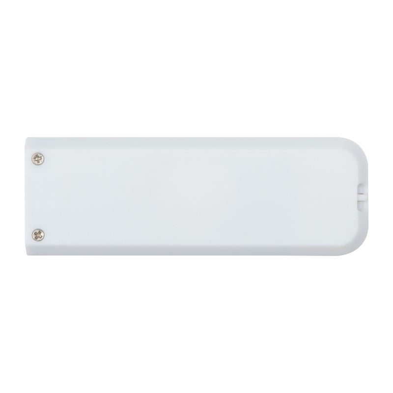 Promotivni USB upaljač za cigarete